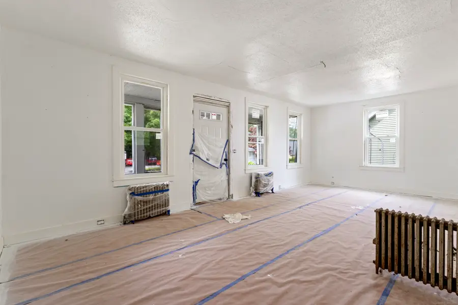 110 Franklin Street, Killingly, CT 06239 - Image #3