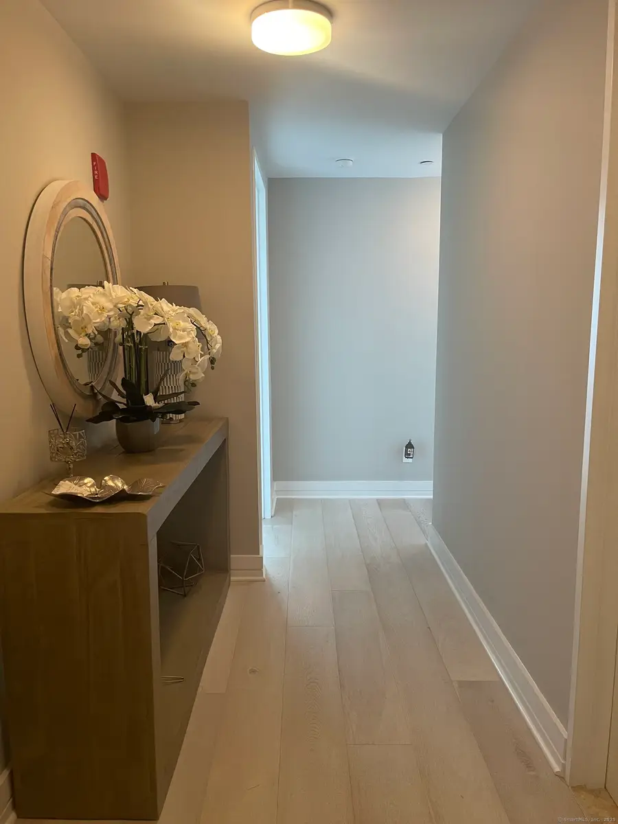 1 Broad Street #PH 26E, Stamford, CT 06901 - Image #2