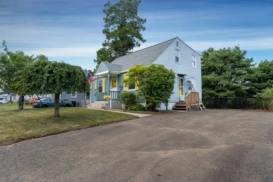 102 Vista Drive, East Haven, CT 06512 - Image #3