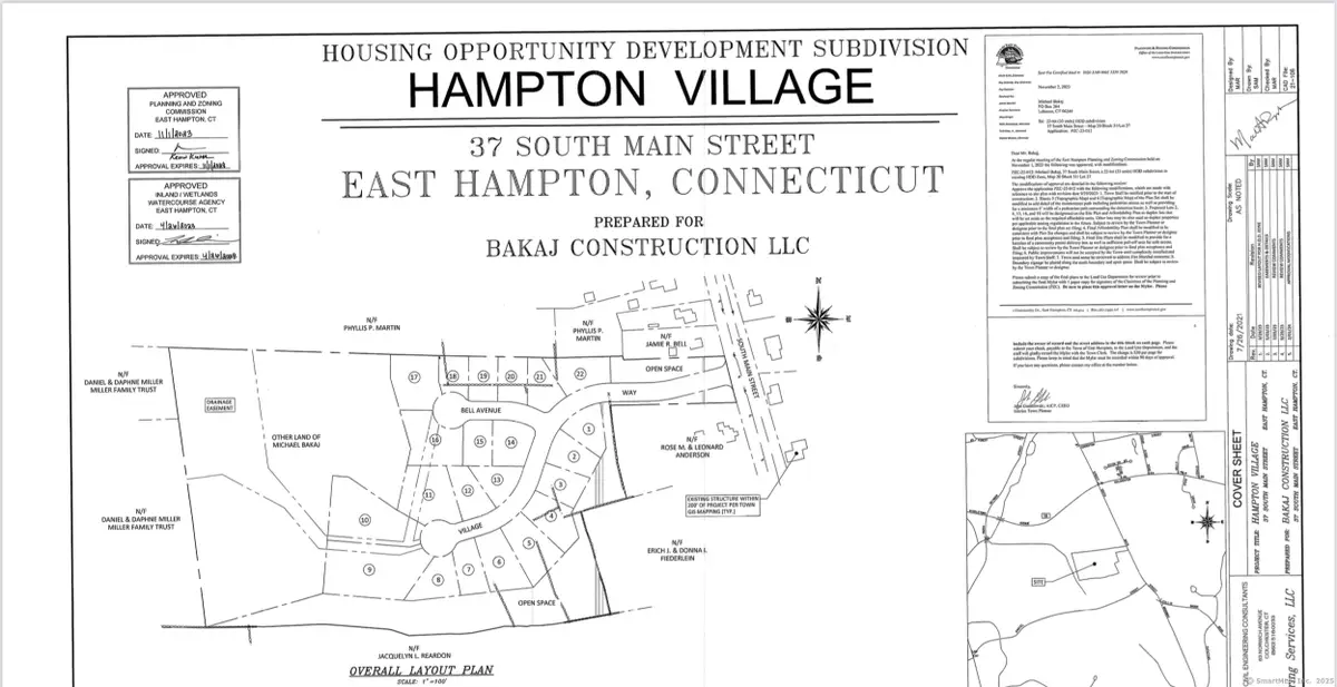 37 South Main Street, East Hampton, CT 06424 - Image #1