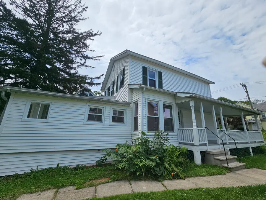 24 Lake Avenue, Danbury, CT 06810 - Image #3