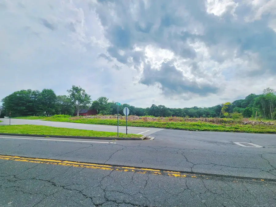 10 West Road, Colchester, CT 06415 - Image #3