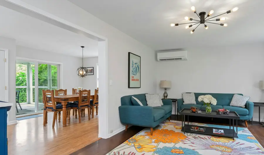 36 Kellogg Road, Falls Village, CT 06031 - Image #2