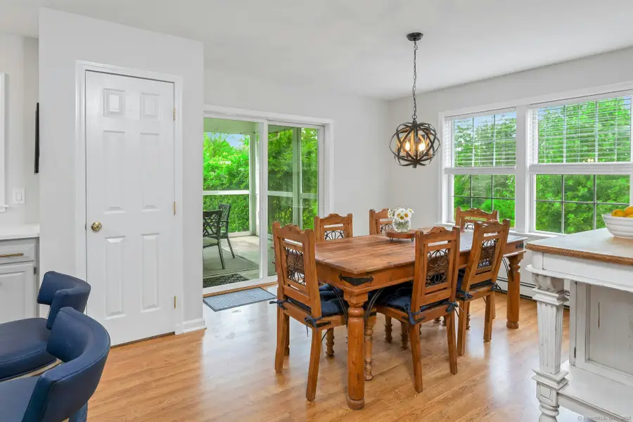 36 Kellogg Road, Falls Village, CT 06031 - Image #3