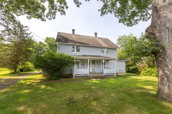 19 Main Street, Plymouth, CT 06786