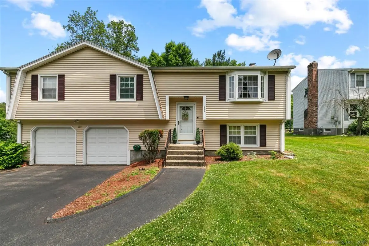 822 New Haven Avenue, Milford, CT 06460 - Image #1