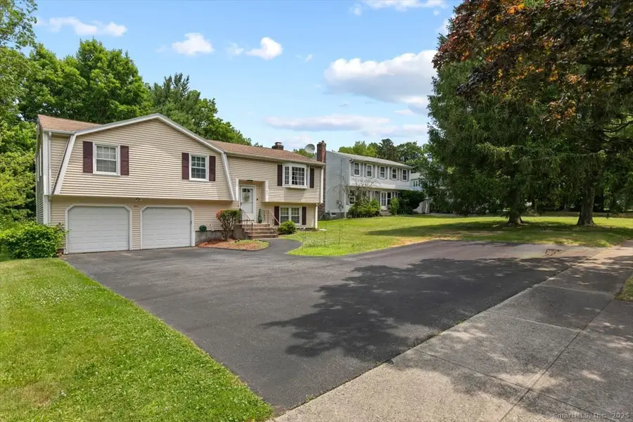 822 New Haven Avenue, Milford, CT 06460 - Image #2