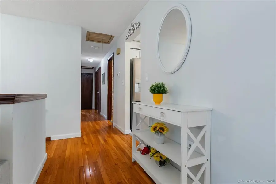 822 New Haven Avenue, Milford, CT 06460 - Image #3