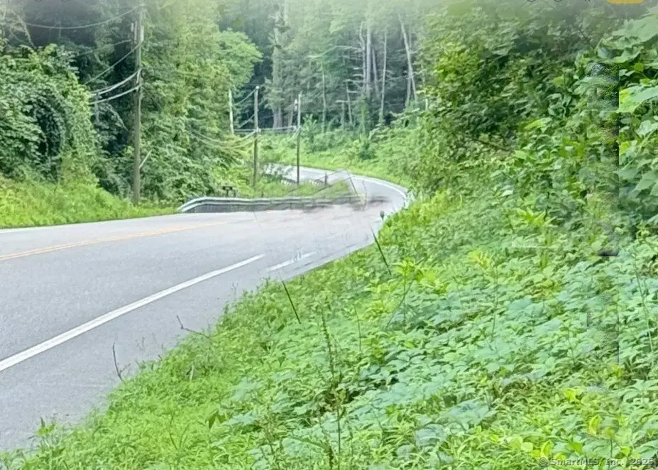 471 Us-7 Route, Sharon, CT 06069 - Image #1