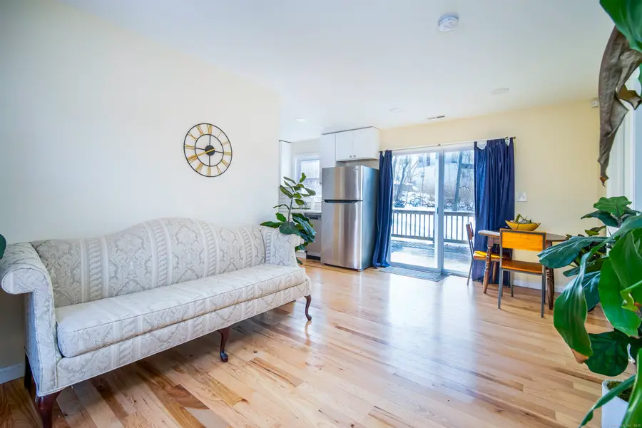 9 Roseton Road, New Fairfield, CT 06812 - Image #3