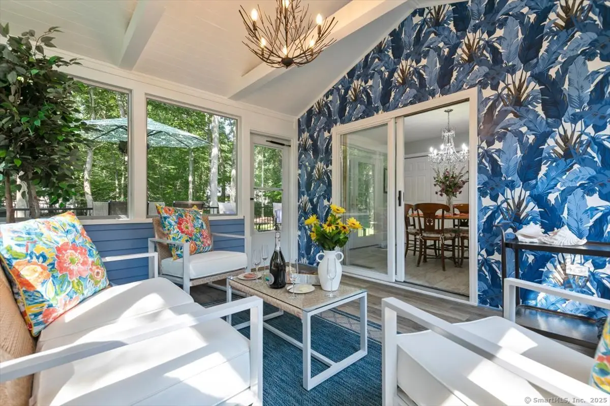 330 Foxwood Road, Guilford, CT 06437 - #1