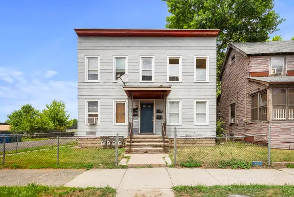 245 Goodrich Street, Hamden, CT 06517