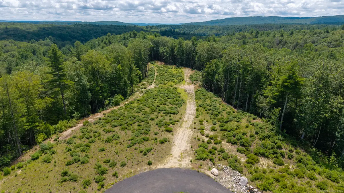 14 Peck Orchard Road, North Granby, CT 06060 - Image #1