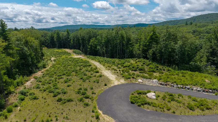 14 Peck Orchard Road, North Granby, CT 06060 - Image #2