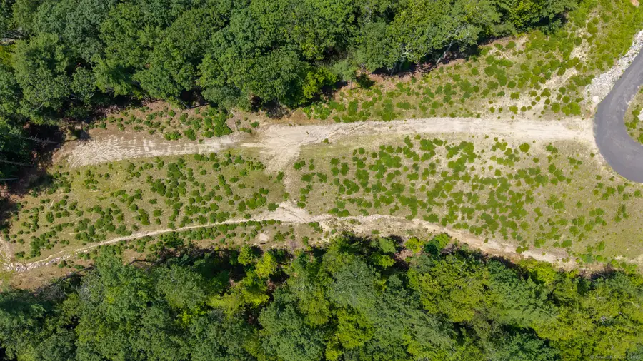 14 Peck Orchard Road, North Granby, CT 06060 - Image #3