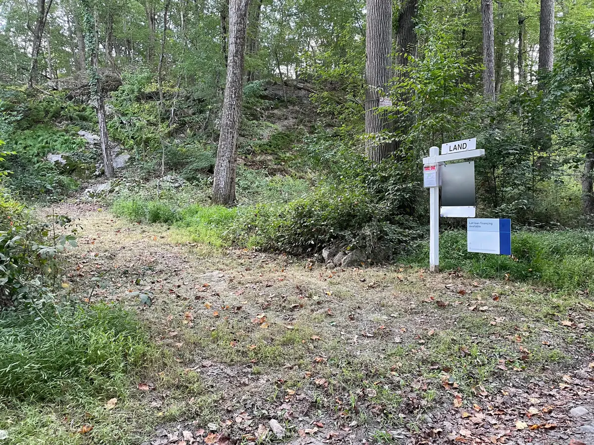 9A Point O Rocks Road, Newtown, CT 06470 - Image #1