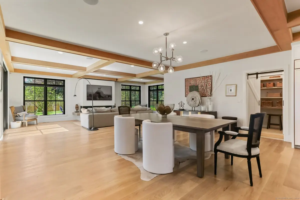 52 Garibaldi Lane, New Canaan, CT 06840 - Image #1