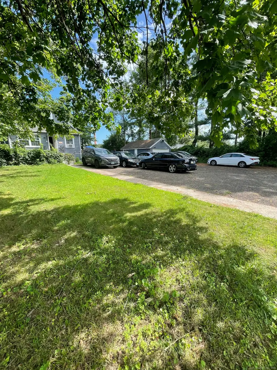 104 Terrace Avenue, West Haven, CT 06516 - Image #2