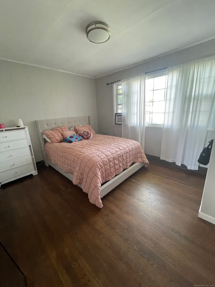 104 Terrace Avenue, West Haven, CT 06516 - Image #3