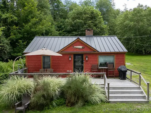 114 Lakeside Drive, East Haddam, CT 06423 - Image #2