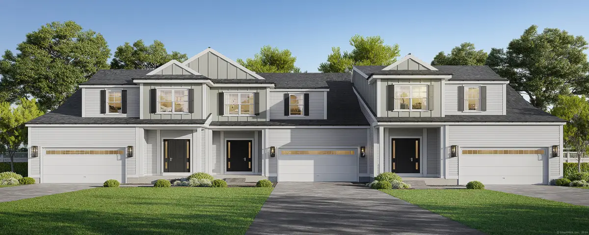 North Benson Road #44, Middlebury, CT 06762 - Image #1