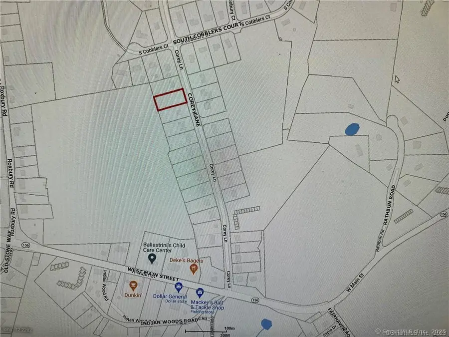 55 Corey Lane, East Lyme, CT 06357 - Image #2