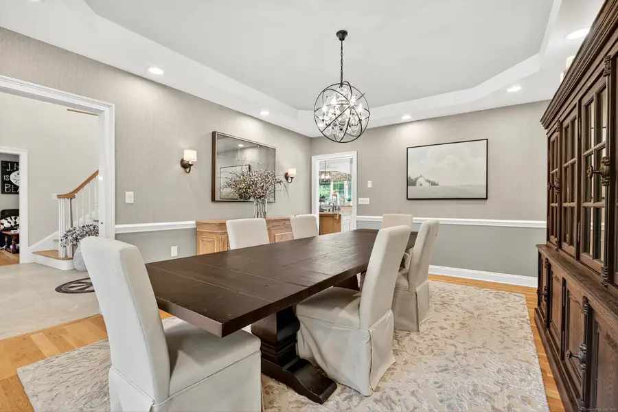 99 Carriage Lane, Roxbury, CT 06783 - Image #3