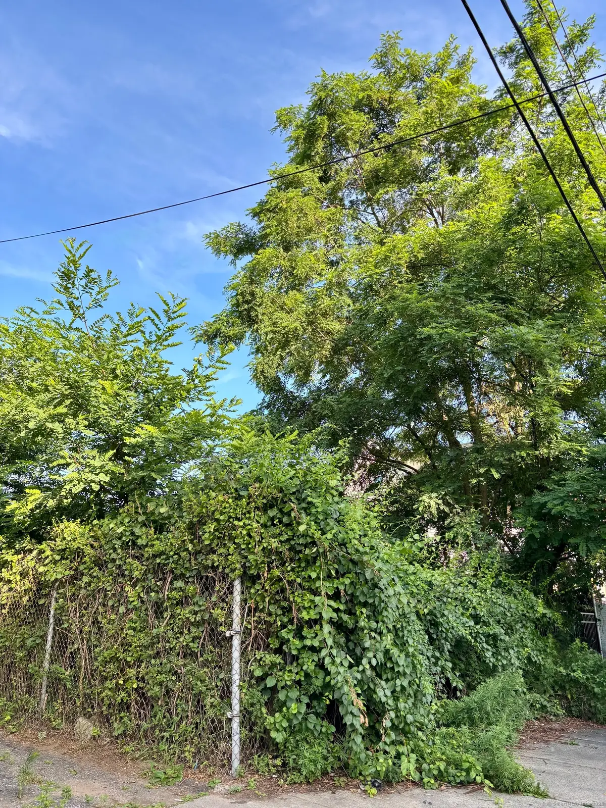 90 Lee Avenue, Bridgeport, CT 06605 - Image #1