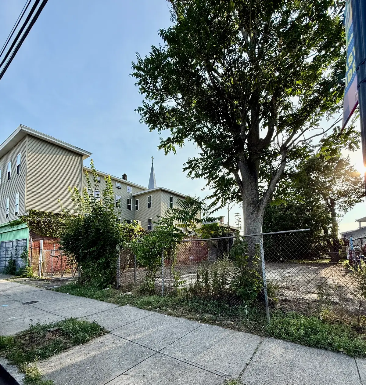 691 East Main Street, Bridgeport, CT 06608 - Image #1