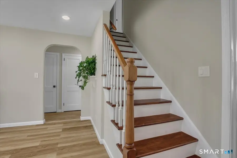 299 Goodwin Street, East Hartford, CT 06108 - #3