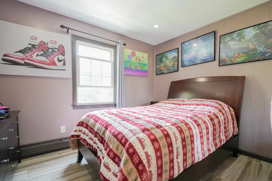 22 Standish Road, New Milford, CT 06776 - Image #3