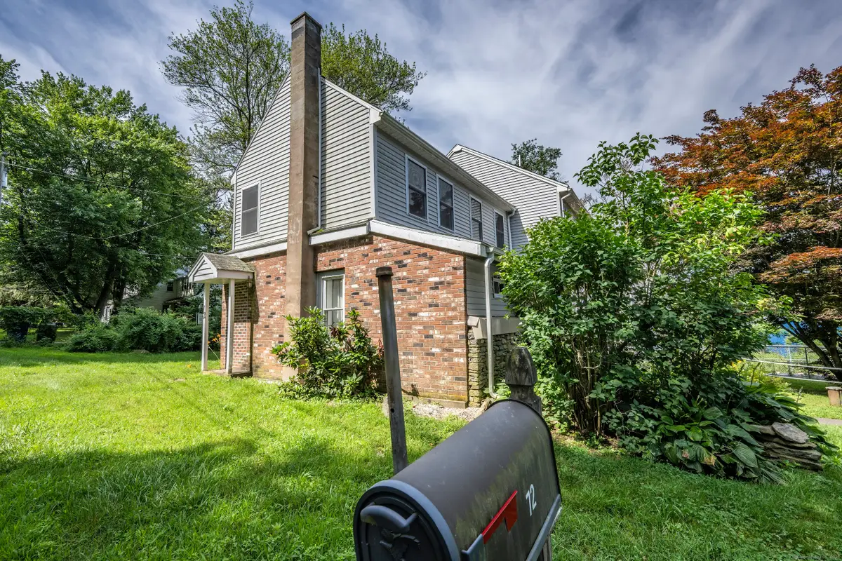 72 South Road, Portland, CT 06480 - Image #1