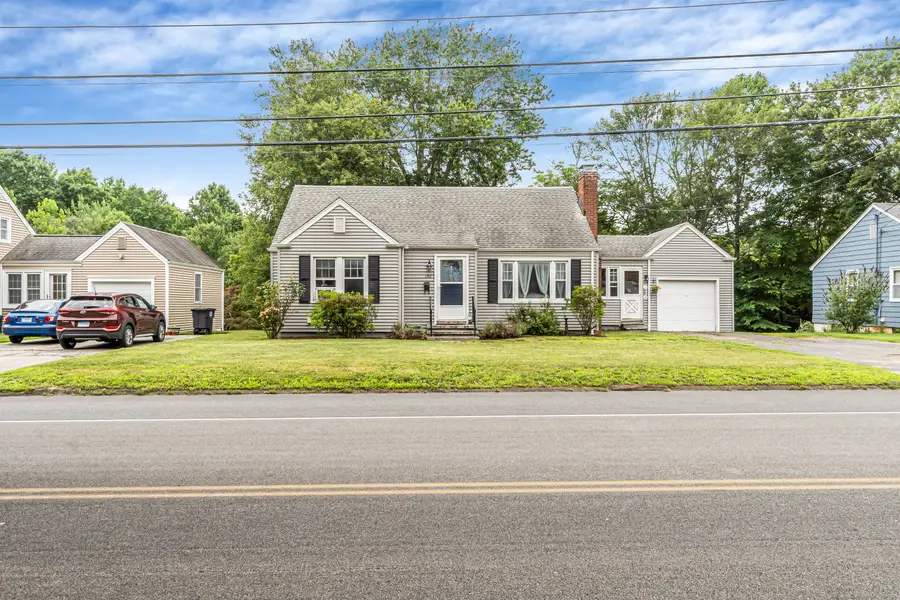 492 North Street, Milford, CT 06461 - Image #2