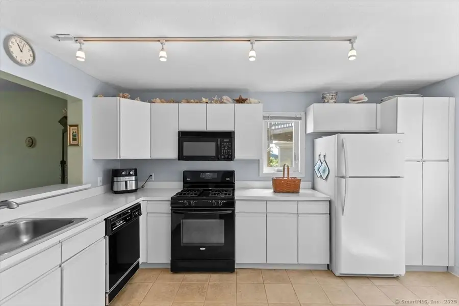 2 Mansfield Grove Road #262, East Haven, CT 06512 - #3