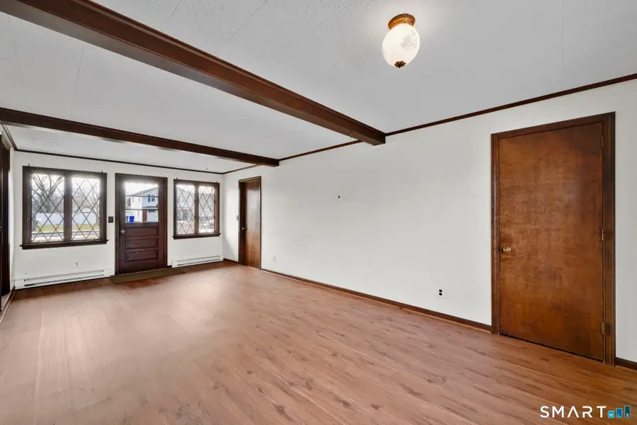 10 Helena Lane, Windsor Locks, CT 06096 - Image #2