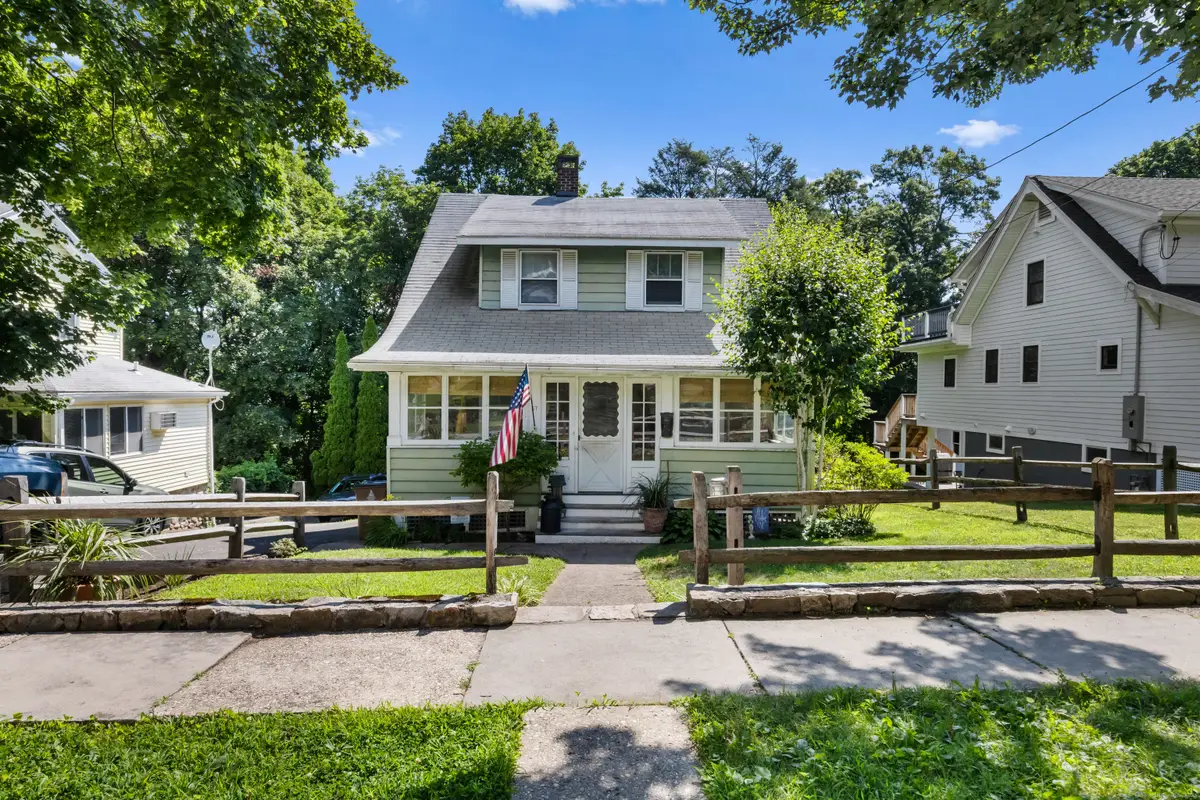 57 Palmer Street, Stamford, CT 06907 - Image #1