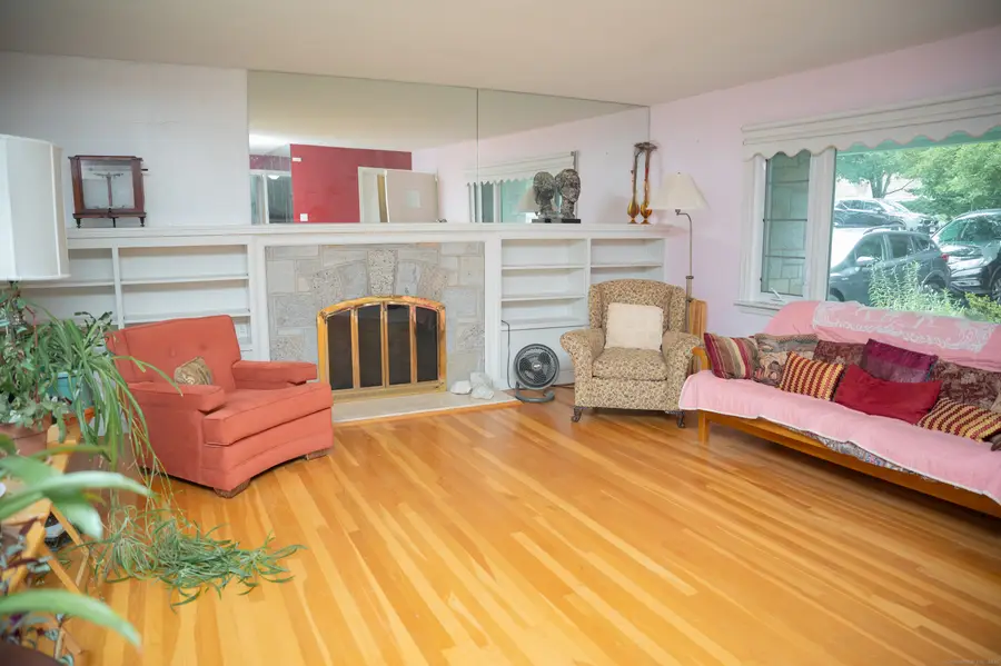 780 Ridge Road, Hamden, CT 06517 - Image #3