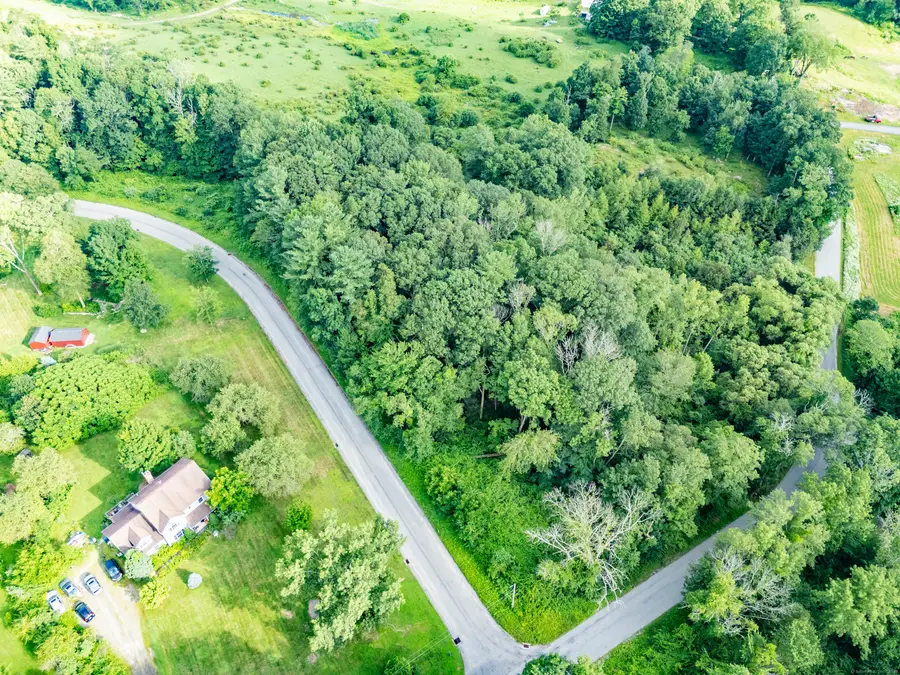 97 Blossom Drive, Pomfret Center, CT 06259 - Image #3