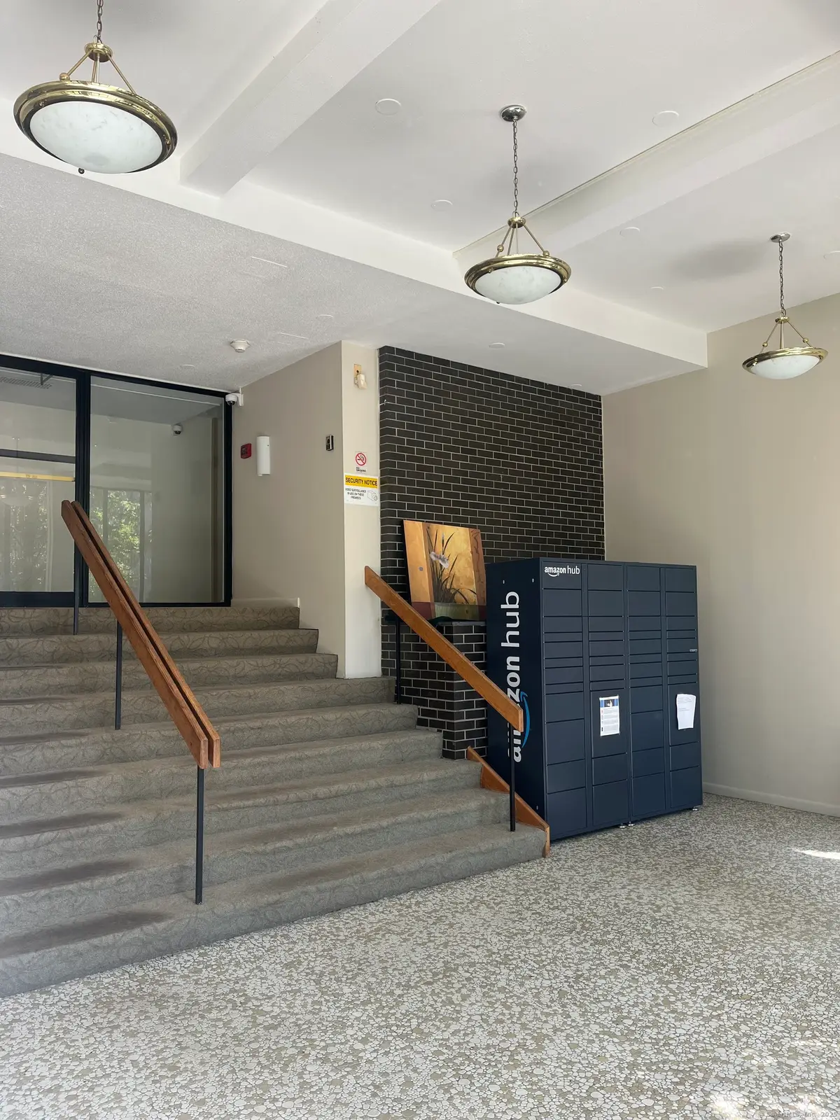 40 Owen Street #APT C11, Hartford, CT 06105 - Image #1