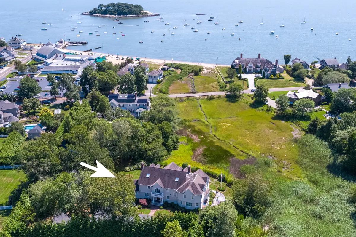 10 Middle Beach Road West, Madison, CT 06443 - Image #1
