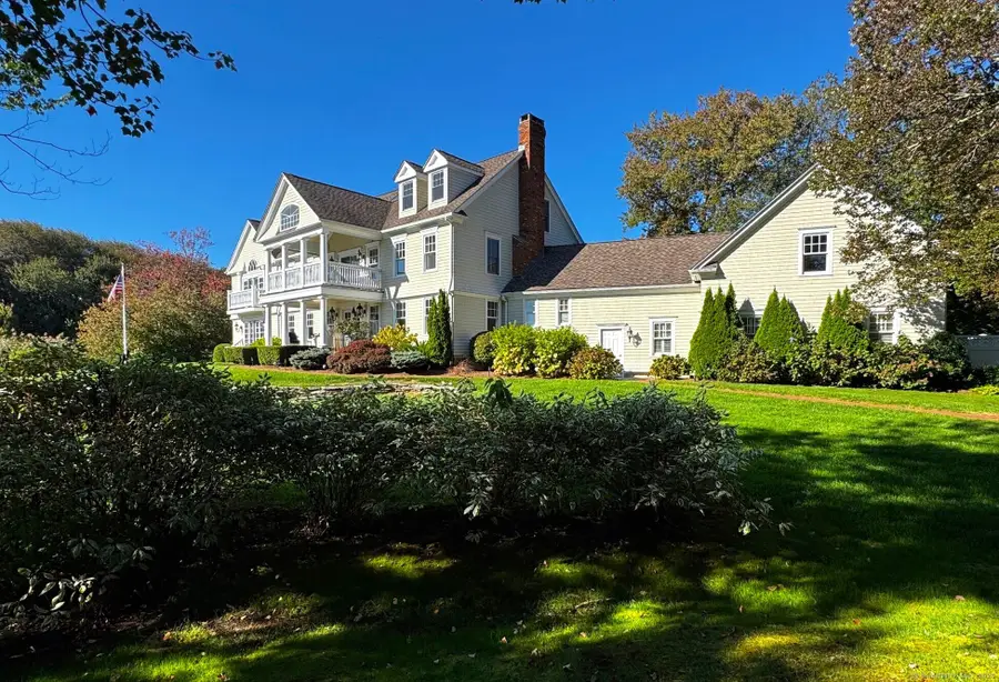 10 Middle Beach Road West, Madison, CT 06443 - Image #2
