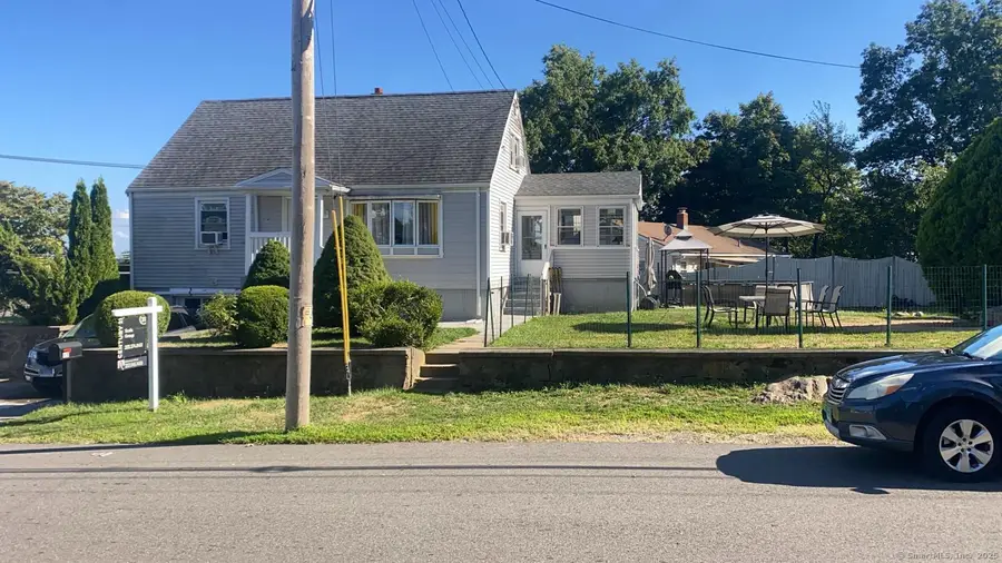 15 Edwards Street, Bridgeport, CT 06606 - Image #2