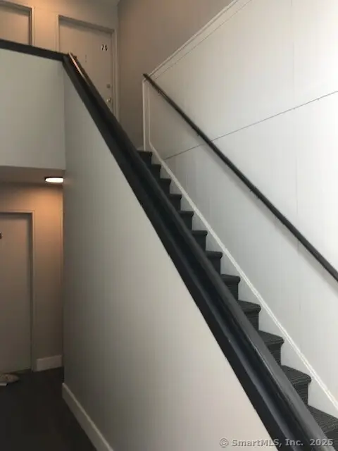 75 Lawson Lane #75, Ridgefield, CT 06877 - Image #3