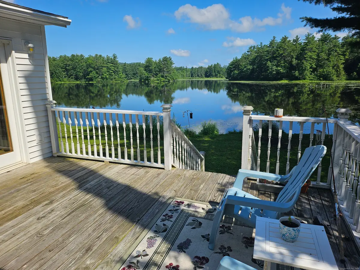 24 Ash Street, Stafford, CT 06076 - Image #1