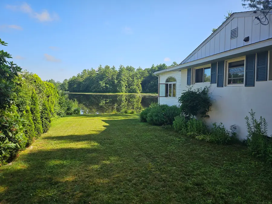 24 Ash Street, Stafford, CT 06076 - Image #3