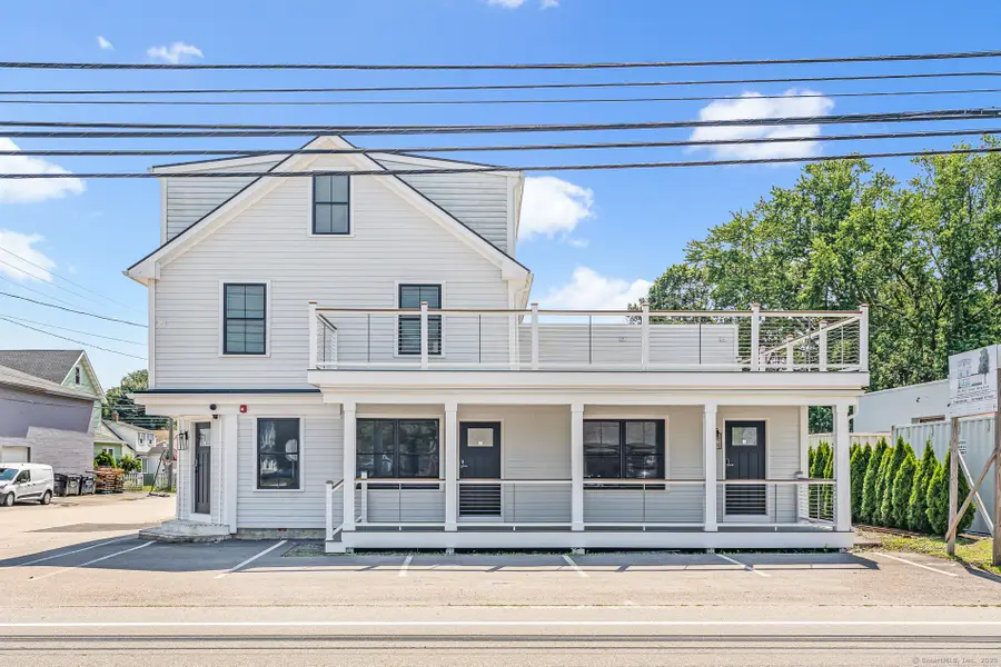 44 Williams Avenue, Pawcatuck, CT 06379 - Image #2