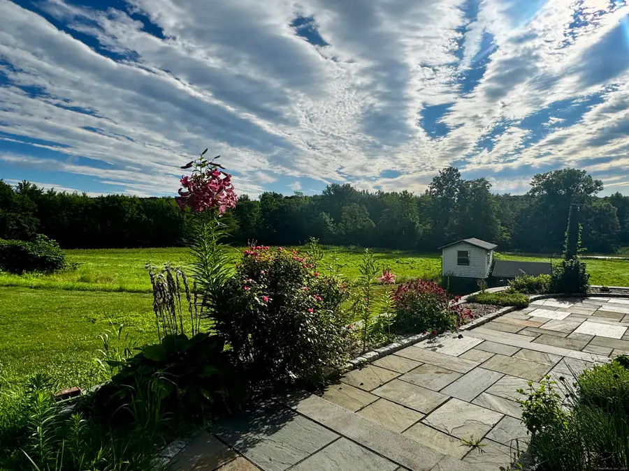 36 Maiden Lane, Durham, CT 06422 - Image #3