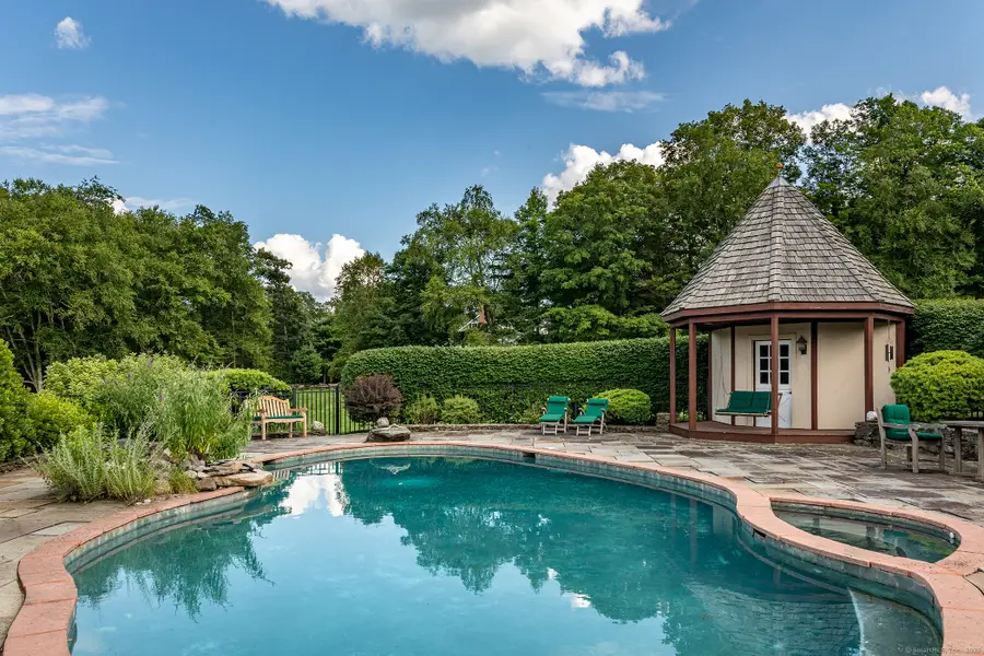 370 Northrop Street, Bridgewater, CT 06752 - Image #3