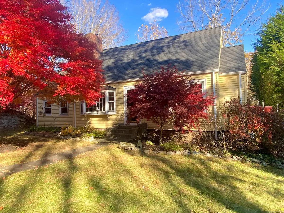 29 Grumman Avenue, Wilton, CT 06897 - Image #1