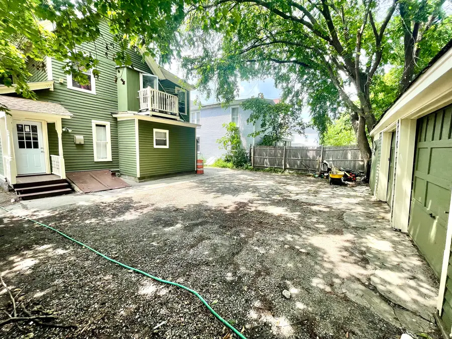 271 South Main Street, Torrington, CT 06790 - Image #2